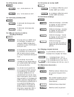 Preview for 31 page of Kubler Codix 717 Operating Instructions Manual