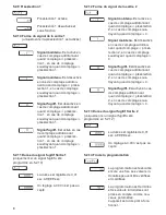 Preview for 32 page of Kubler Codix 717 Operating Instructions Manual