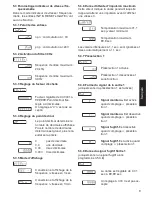 Preview for 33 page of Kubler Codix 717 Operating Instructions Manual