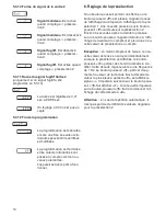 Preview for 34 page of Kubler Codix 717 Operating Instructions Manual