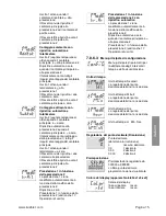 Preview for 101 page of Kubler Codix 924 User Manual