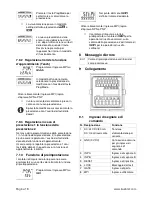 Предварительный просмотр 104 страницы Kubler Codix 924 User Manual