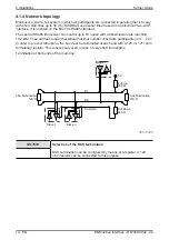 Preview for 10 page of Kubler Sendix F58 Series Manual