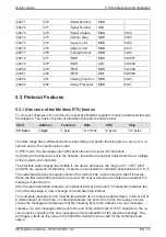 Preview for 13 page of Kubler Sendix F58 Series Manual