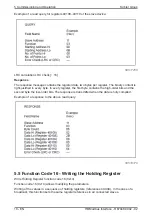 Preview for 18 page of Kubler Sendix F58 Series Manual