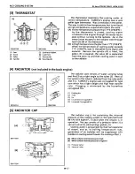 Preview for 18 page of Kubota 03 Series Workshop Manual