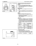 Preview for 70 page of Kubota 03 Series Workshop Manual