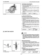 Preview for 78 page of Kubota 03 Series Workshop Manual