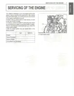 Предварительный просмотр 13 страницы Kubota 0662-E Operator'S Manual