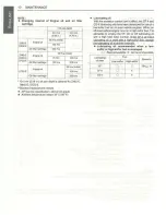 Предварительный просмотр 22 страницы Kubota 0662-E Operator'S Manual