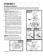 Preview for 14 page of Kubota 21400001 Owner'S Manual