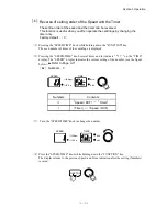 Предварительный просмотр 30 страницы Kubota 2420 Nstruction And Service Manual