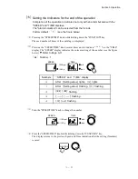 Предварительный просмотр 32 страницы Kubota 2420 Nstruction And Service Manual