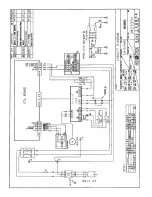 Предварительный просмотр 69 страницы Kubota 2420 Nstruction And Service Manual