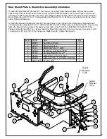 Предварительный просмотр 7 страницы Kubota 28131501 Operator'S Manual