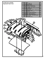 Предварительный просмотр 31 страницы Kubota 28131501 Operator'S Manual