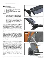 Предварительный просмотр 6 страницы Kubota 77700-12652 Installation Manual