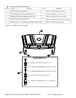 Preview for 2 page of Kubota 77700-VC5011 Installation Manual