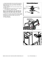 Preview for 5 page of Kubota 77700-VC5040 Installation Manual