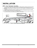 Preview for 14 page of Kubota 77700-VC5045 Owner'S Manual