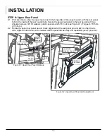 Preview for 17 page of Kubota 77700-VC5045 Owner'S Manual