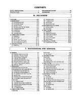 Предварительный просмотр 7 страницы Kubota 92.4 mm Stroke Series Workshop Manual