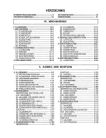 Предварительный просмотр 9 страницы Kubota 92.4 mm Stroke Series Workshop Manual