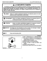 Предварительный просмотр 14 страницы Kubota 92.4 mm Stroke Series Workshop Manual