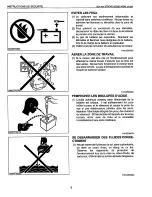 Предварительный просмотр 16 страницы Kubota 92.4 mm Stroke Series Workshop Manual