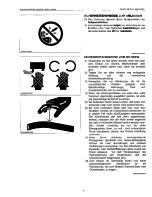 Предварительный просмотр 19 страницы Kubota 92.4 mm Stroke Series Workshop Manual