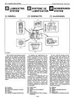 Предварительный просмотр 42 страницы Kubota 92.4 mm Stroke Series Workshop Manual