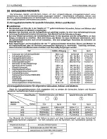 Предварительный просмотр 78 страницы Kubota 92.4 mm Stroke Series Workshop Manual