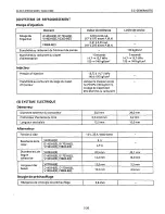 Предварительный просмотр 97 страницы Kubota 92.4 mm Stroke Series Workshop Manual