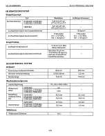 Предварительный просмотр 102 страницы Kubota 92.4 mm Stroke Series Workshop Manual