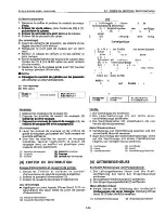 Предварительный просмотр 131 страницы Kubota 92.4 mm Stroke Series Workshop Manual