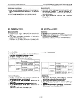 Предварительный просмотр 211 страницы Kubota 92.4 mm Stroke Series Workshop Manual