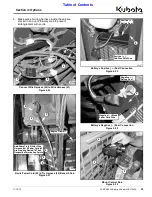 Предварительный просмотр 33 страницы Kubota AP-SSG2524 Operator'S Manual