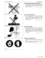 Preview for 7 page of Kubota B1220 Workshop Manual