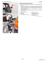 Preview for 91 page of Kubota B1220 Workshop Manual