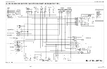 Preview for 280 page of Kubota B1220 Workshop Manual