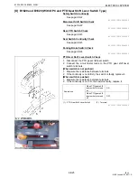 Preview for 322 page of Kubota B1220 Workshop Manual