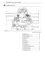 Preview for 24 page of Kubota B1620 Operator'S Manual