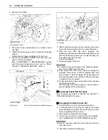 Preview for 78 page of Kubota B1620 Operator'S Manual