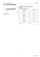 Предварительный просмотр 32 страницы Kubota B1830 Workshop Manual