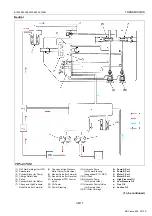 Предварительный просмотр 203 страницы Kubota B1830 Workshop Manual