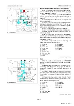 Предварительный просмотр 376 страницы Kubota B1830 Workshop Manual