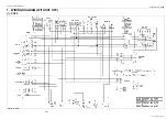 Предварительный просмотр 407 страницы Kubota B1830 Workshop Manual