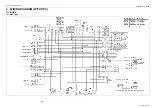 Предварительный просмотр 409 страницы Kubota B1830 Workshop Manual