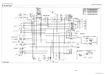 Предварительный просмотр 410 страницы Kubota B1830 Workshop Manual