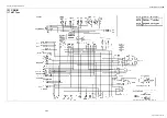 Предварительный просмотр 411 страницы Kubota B1830 Workshop Manual